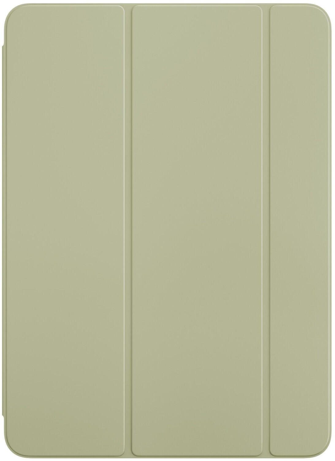 Apple Smart Folio für Apple iPad Air 11' (M2) Tablethülle, salbei Apple Smart Folio für Apple iPad Air 11' (M2) Tablethülle, salbei